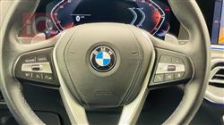 بي ام دبليو X5